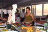 Galaxy Beach Hotel 